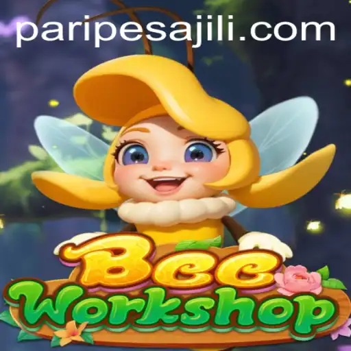 The Buzzing World of BeeWorkshop: How PARIPESA Brings a Unique Gaming Experience