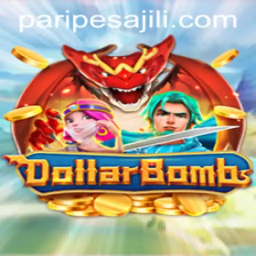 Exploring DollarBombs: The Thrilling Game Revolutionizing Online Gaming
