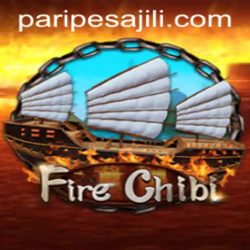 Exploring the Fiery Realms of FireChibi: A Unique Gaming Experience with PARIPESA