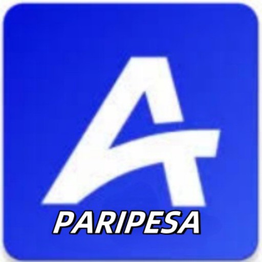 PARIPESA