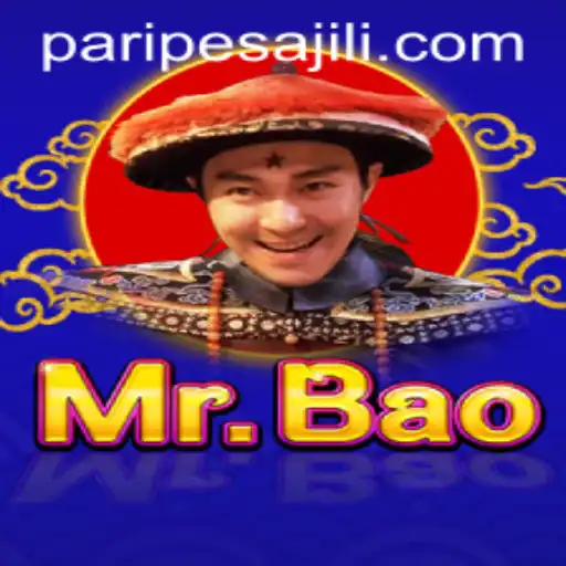 Exploring MrBao: A Deep Dive into the Game Tied with PARIPESA