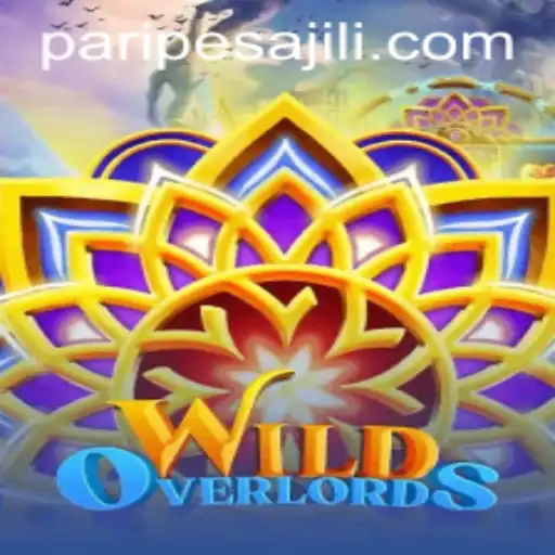 Unveiling WildOverlords: A Thrilling Adventure Powered by PARIPESA