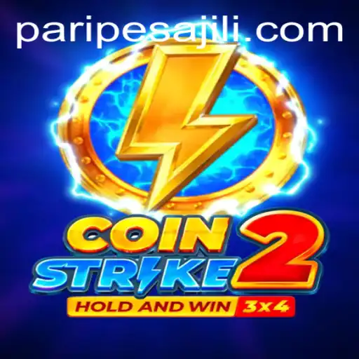 Unveiling the Excitement of Coinstrike2: The Game That Redefines Virtual Coin Battles