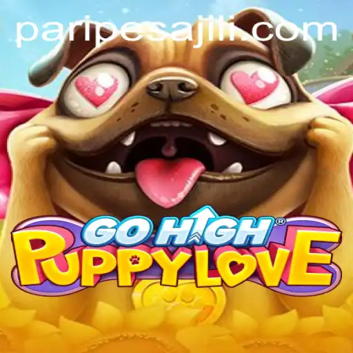 Discovering the World of GoHighPuppyLove: A Game That Captures Hearts