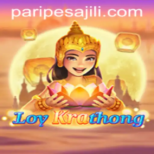 LoyKrathong: Exploring the Exciting World of PARIPESA's New Game