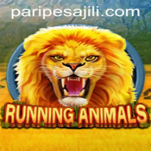 The Thrill of RunningAnimals: A Deep Dive into the Engaging World of Virtual Wildlife Racing