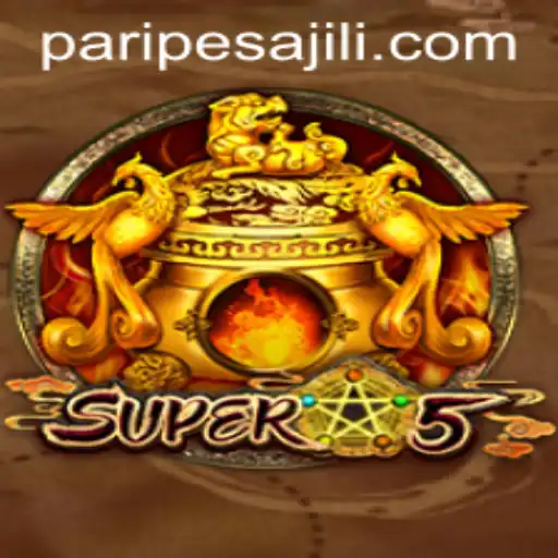 Exploring the Thrills and Strategies of Super5 at PARIPESA