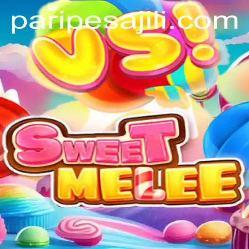Exploring the Dynamic World of SweetMelee and Its Connection to PARIPESA