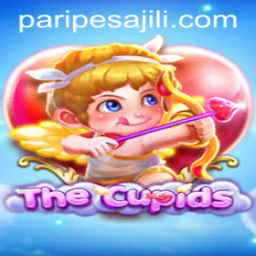 Discover the Exciting World of TheCupids and the Role of PARIPESA