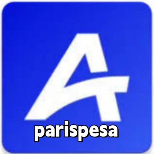 PARIPESA-BONUS5