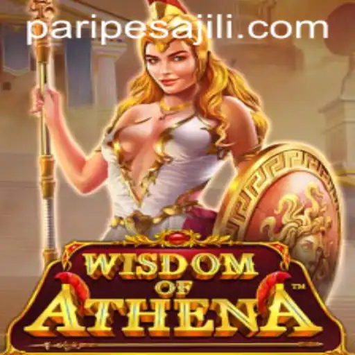 Exploring the Enchanting World of WisdomofAthena: A New Gaming Phenomenon